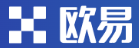 易欧钱包下载安卓
